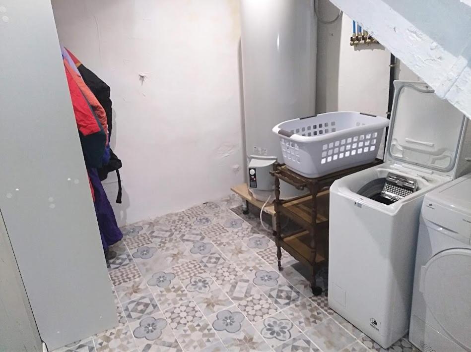 Appartement Cozy Dans Maison Privee Tauves 외부 사진